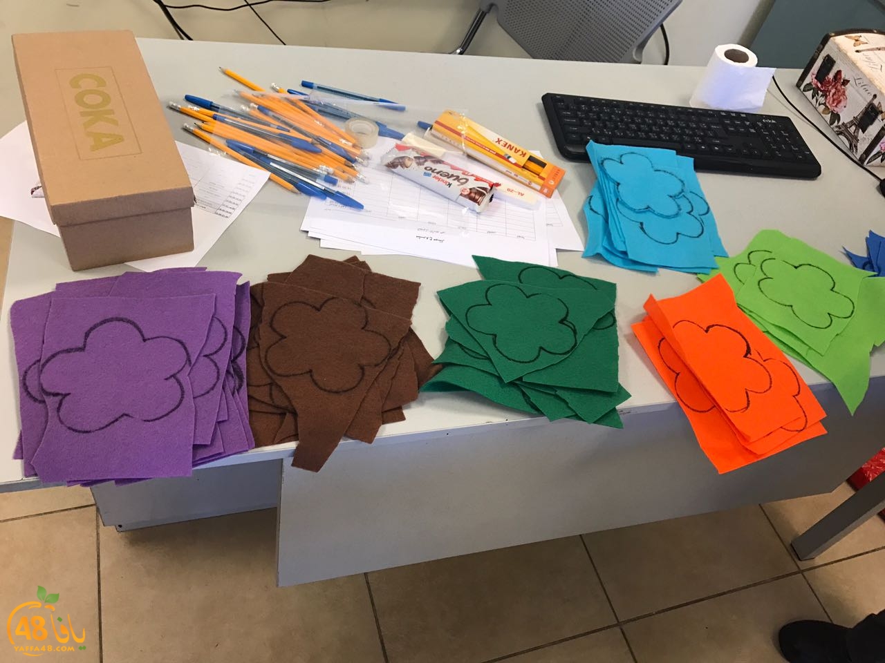 open day asj (14).jpg